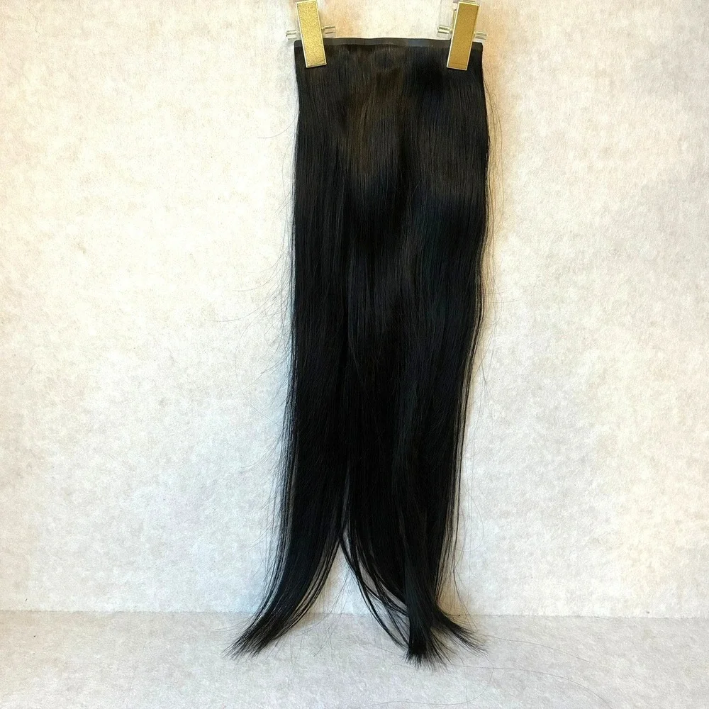 BELLAMI Silk Seam 22